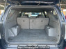 Used 2003 AT toyota hilux-surf RZN215W Image[8]