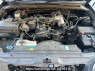 Used 2003 AT toyota hilux-surf RZN215W Image[9]