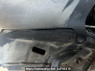 Used 2003 AT toyota hilux-surf RZN215W Image[11]