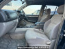 Used 2003 AT toyota hilux-surf RZN215W Image[13]