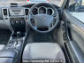Used 2003 AT toyota hilux-surf RZN215W Image[18]