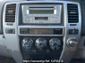 Used 2003 AT toyota hilux-surf RZN215W Image[21]