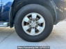 Used 2003 AT toyota hilux-surf RZN215W Image[28]
