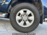 Used 2003 AT toyota hilux-surf RZN215W Image[30]