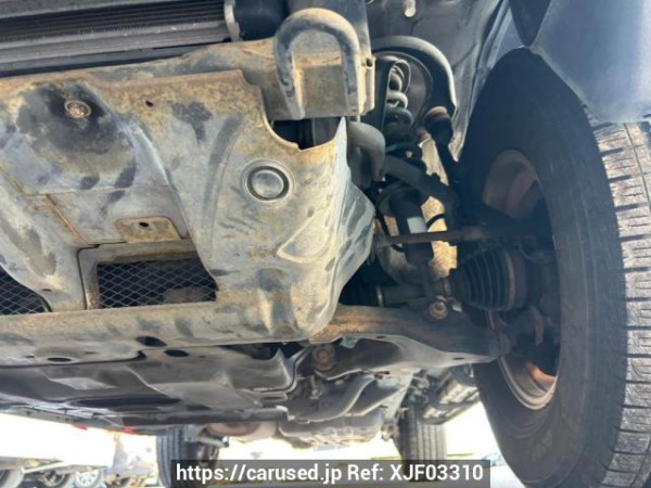 Used 2003 AT toyota hilux-surf RZN215W Image[33]