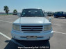 Used 2003 AT mitsubishi pajero-io H77W Image[1]