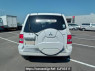 Used 2003 AT mitsubishi pajero-io H77W Image[5]