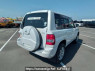 Used 2003 AT mitsubishi pajero-io H77W Image[6]