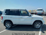 Used 2003 AT mitsubishi pajero-io H77W Image[7]