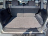 Used 2003 AT mitsubishi pajero-io H77W Image[8]
