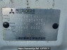 Used 2003 AT mitsubishi pajero-io H77W Image[11]