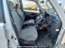 Used 2003 AT mitsubishi pajero-io H77W Image[13]