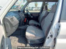 Used 2003 AT mitsubishi pajero-io H77W Image[14]