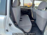 Used 2003 AT mitsubishi pajero-io H77W Image[15]