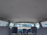 Used 2003 AT mitsubishi pajero-io H77W Image[17]