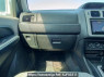 Used 2003 AT mitsubishi pajero-io H77W Image[19]