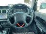 Used 2003 AT mitsubishi pajero-io H77W Image[20]