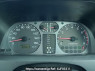 Used 2003 AT mitsubishi pajero-io H77W Image[26]