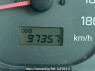 Used 2003 AT mitsubishi pajero-io H77W Image[27]
