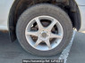 Used 2003 AT mitsubishi pajero-io H77W Image[28]