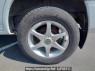 Used 2003 AT mitsubishi pajero-io H77W Image[31]