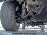 Used 2003 AT mitsubishi pajero-io H77W Image[32]
