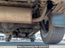 Used 2003 AT mitsubishi pajero-io H77W Image[39]