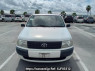 Used 2007 AT toyota probox-van NCP50V Image[1]