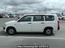 Used 2007 AT toyota probox-van NCP50V Image[3]