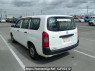 Used 2007 AT toyota probox-van NCP50V Image[4]