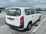 Used 2007 AT toyota probox-van NCP50V Image[6]