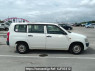 Used 2007 AT toyota probox-van NCP50V Image[7]