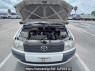 Used 2007 AT toyota probox-van NCP50V Image[8]