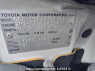 Used 2007 AT toyota probox-van NCP50V Image[10]