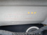 Used 2007 AT toyota probox-van NCP50V Image[11]