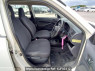 Used 2007 AT toyota probox-van NCP50V Image[12]