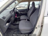 Used 2007 AT toyota probox-van NCP50V Image[13]