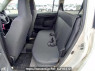 Used 2007 AT toyota probox-van NCP50V Image[15]