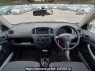 Used 2007 AT toyota probox-van NCP50V Image[17]
