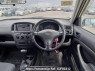 Used 2007 AT toyota probox-van NCP50V Image[19]