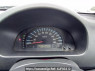 Used 2007 AT toyota probox-van NCP50V Image[21]