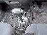 Used 2007 AT toyota probox-van NCP50V Image[25]