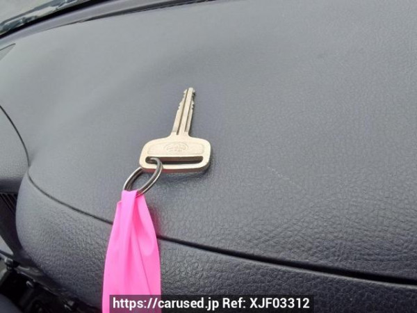 Used 2007 AT toyota probox-van NCP50V Image[26]