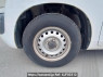 Used 2007 AT toyota probox-van NCP50V Image[28]