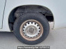 Used 2007 AT toyota probox-van NCP50V Image[29]