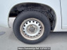 Used 2007 AT toyota probox-van NCP50V Image[30]