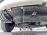 Used 2007 AT toyota probox-van NCP50V Image[31]