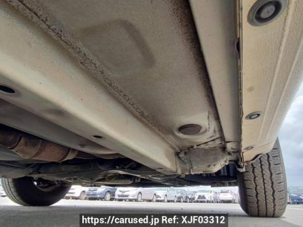 Used 2007 AT toyota probox-van NCP50V Image[33]