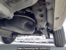 Used 2007 AT toyota probox-van NCP50V Image[35]