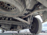 Used 2007 AT toyota probox-van NCP50V Image[38]